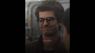 happy..#edit #peterparker #explore #foryou #trending #shorts #andrewgarfield #music #fyp