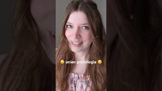 asmr suomi | unien psykologia #psykologi #psykologia #asmrwhispering