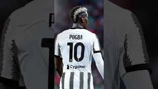 Juventus’un “10” Numara Geçmişi “Kenan Yıldız” #football #soccerplayer #keşfet #futbol #juventus