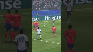 penalty goal by Portugal UEFA euro 2024