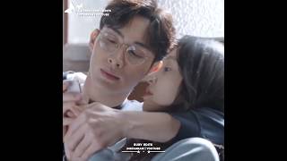 Sweet love between Xuyanshi and Xiangyuan ✨😍|| Drama name: Here we meet again (2023)