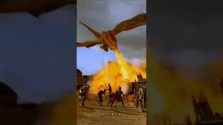 Game of🔥🔥thrones🔥🔥whatsApp status💯4k #shorts