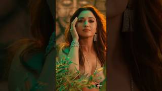 Achacho | Aranmanai 4 | Thamannah | Raashii Khanna | Sundar.C | Hip-hop Tamizha #shortsviral