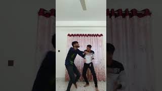 new dancing video #fypシ゚viral #1billionviews #youtubeshorts #comedyshorts #bangladesh