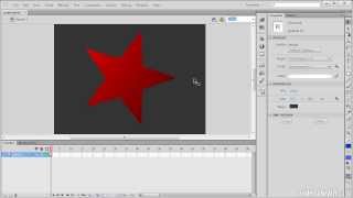 19 Adobe Flash Tutorial