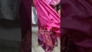 Dola sarees #mistake #499 #freeshipping #whatsapp 7286092324 #shorts #trending #viral #youtubeshorts