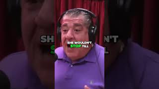 Joey Diaz #shorts #jre #joerogan #joeydiaz #tiktok #starwars #drake #jre youtubeshorts #youtube