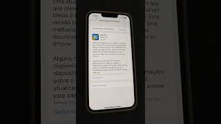 IOS 16.2 saiu!