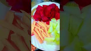 waight loss diet plan 💪 healthy food eat enjoy life share comment #subscribemy channel#