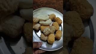 Chilly cheesy Nuggets#shortvideo #shorts #short