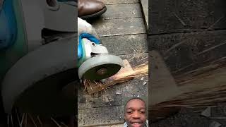 DIY Wooden Stoven DIY   waste oil stove, heater combination, super efficient