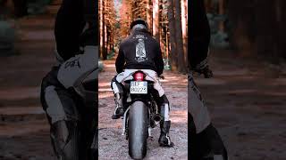 Yamaha R1M - Die with memories - Hoodie /// brutal-bikes.com #shorts