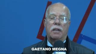 Tg:Venerdi' 20/05/2016