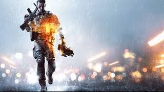 Nostalgia Canaglia: Battlefield 4, ma quante novità tra BF 1 ed il nuovo COD?