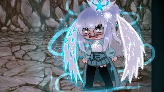 will be me!🌟#queen #gacha #gachaedits #edits #gachalife