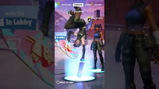 #shorts Fortnite #fortnite #batleroyale #youtubeshorts #dance