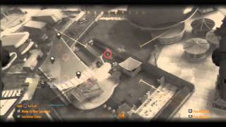 COD Black Ops 2  Easy 107 Kills on Nuketown 2025