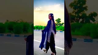 new Punjabi songs 2022 || Latest Punjabi songs || trending songs #shorts