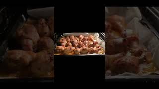 #chicken #kana #курица #dinner #asmr #asmrfood #финляндия #asmrsounds #asmrvideo #usa #shorts