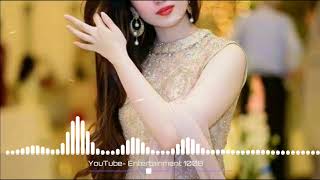 Romantic Ringtone,New hindi sad song ringtone 2019 _ Best ringtones songs _Latest Mp3 Ringtone