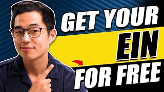 Easy Steps to Get Your EIN for Your Business