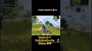 Dejaron de hablar los Tóxicos 🤣😅#shortvideos #humor #callofdutymobile #codsito #callofduty #cdmx