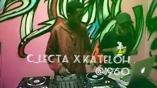 C_Lecta x Kateloh