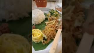 makanan khas Bali#videoshorts,#satebali#kulinernusantara