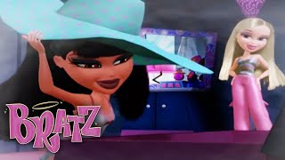 Спасибо за эти моменты //Сборник серий Bratz