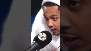 Gherbo Funk Flex Freestyle🔥This A Classic?  #gherbo #freestyle # #best #drillmusic