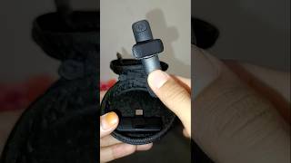 Review Mic Wireless Murah Berkualitas #micwirelessmurah #micwireless