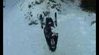 jerry_backflip_snowmobile_sickshoot