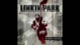 Crawling - Linkin Park (8-Bit Remix)