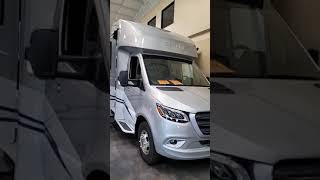 Vivendo nos Estados Unidos - Motorhomes nos Estados Unidos  @Neurismar Lewis ​