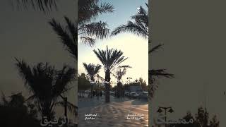 إني أحب العقيق  -  منى البدراني