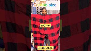 100 me 200 me 50 me men’s wears Har size milega shirt t-shirt pyjama, boxer, #viralvideo #vlogs ￼￼￼