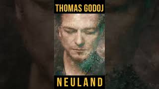 NEULAND - am 04.03.22