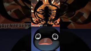 Genshin impact banner experience #genshinimpact #genshinimpactedit #ganyu #kokomi #pingu pingu