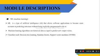 Air Quality Prediction by using Machine Learning and Deep Learning