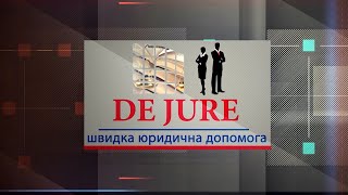 На що необхідно звертати увагу, віддаючи на виховання свою дитину до будь-якого закладу?