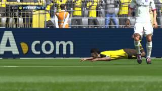 FIFA 16_20160219012404