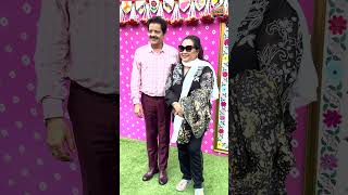 Udit Narayan arrived at Jamnagar for Anant Ambani & Radhika Merchant's Pre-Wedding Event