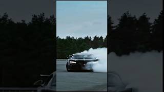 Bugatti_Drift_Car 🖤💯 #carlover #bugatti #drift #viralvideo #shorts