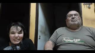 Pastor Ramon Cáceres Facebook Live día 29/04/22