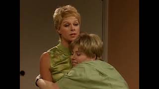 MADtv - The Gays of Our Lives: Ellen & Anne