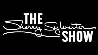 The Sherry Sylvester Show | Episode 28: Live from the 2024 TX GOP Convention w/ Lt. Gov. Dan Patrick