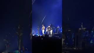 Arcade Fire - AccorArena Paris 2022(1)