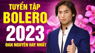 LK PHỐ ĐÊM, NHỚ NGƯỜI YÊU-LK Nhạc Vàng Hải Ngoại Hay Nhất 2023 - Nhạc Đan Nguyên Nghe Mãi Không Chán