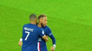 Neymar jr Free Clip | Clip For Edit