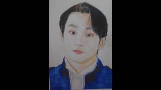 happy birthday jungwon #art #fypシ #enhypen #jungwon